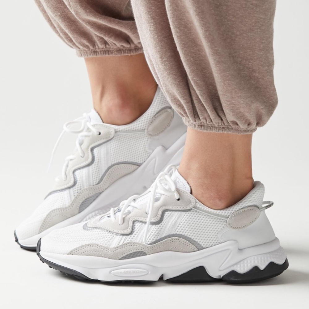 Adidas Originals Ozweego Sneakers